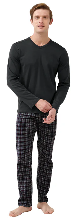 Klasick&#x00E9;&#x20;p&#x00E1;nsk&#x00E9;&#x20;py&#x017E;amo&#x20;Vamp&#x20;21663