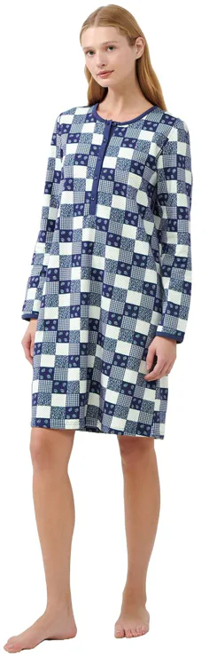 D&#x00E1;msk&#x00E1;&#x20;no&#x010D;n&#x00ED;&#x20;ko&#x0161;ile&#x20;Vamp&#x20;s&#x20;knofl&#x00ED;ky&#x20;21431