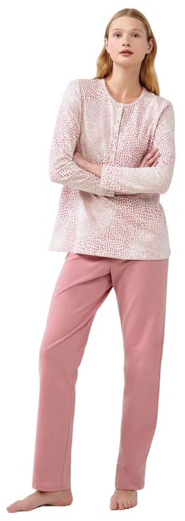 D&#x00E1;msk&#x00E9;&#x20;r&#x016F;&#x017E;ov&#x00E9;&#x20;py&#x017E;amo&#x20;Vamp&#x20;s&#x20;leopard&#x00ED;m&#x20;potiskem&#x20;21390