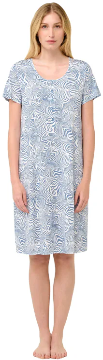 Letn&#x00ED;&#x20;no&#x010D;n&#x00ED;&#x20;ko&#x0161;ile&#x20;Vamp&#x20;s&#x20;knofl&#x00ED;kovou&#x20;l&#x00E9;gou&#x20;22013&#x20;blue&#x20;serene