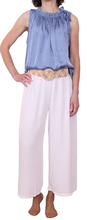 D&#x00E1;msk&#x00FD;&#x20;top&#x20;LaVita&#x20;2319&#x20;jeans