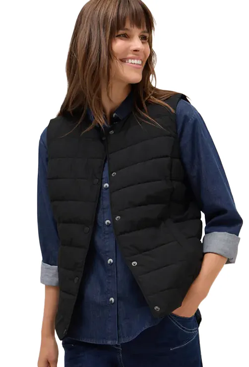 D&#x00E1;msk&#x00E1;&#x20;vesta&#x20;Cecil&#x20;220270&#x20;navy