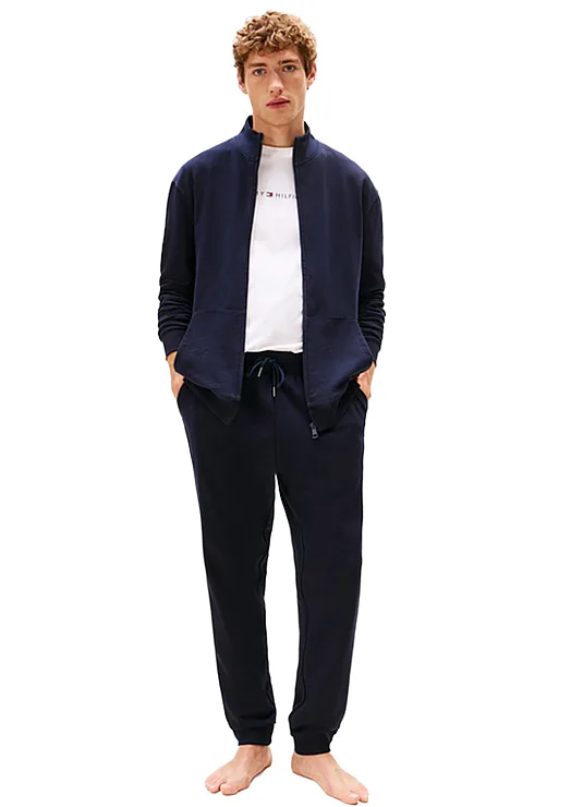 P&#x00E1;nsk&#x00E9;&#x20;tepl&#x00E1;ky&#x20;Tommy&#x20;Hilfiger&#x20;03664&#x20;desert&#x20;sky