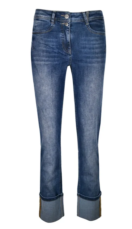 D&#x017E;&#x00ED;ny&#x20;Kenny&#x20;S.&#x20;Stella&#x20;020337&#x20;tmav&#x00FD;&#x20;denim