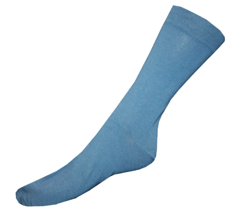 Pono&#x017E;ky&#x20;Gapo&#x20;Antibakteri&#x00E1;ln&#x00ED;&#x20;-&#x20;jeans