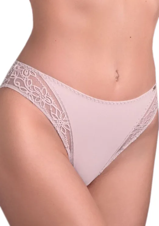 D&#x00E1;msk&#x00E9;&#x20;kalhotky&#x20;st&#x0159;ihu&#x20;brazil&#x20;Liberty&#x20;Leilieve&#x20;C5500&#x20;tortora