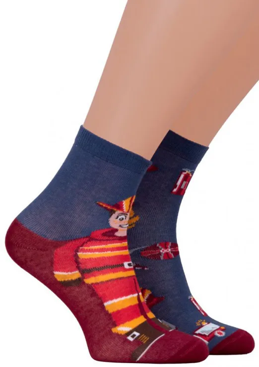 Chlapeck&#x00E9;&#x20;pono&#x017E;ky&#x20;s&#x20;hasi&#x010D;em&#x20;Steven&#x20;373014&#x20;jeans