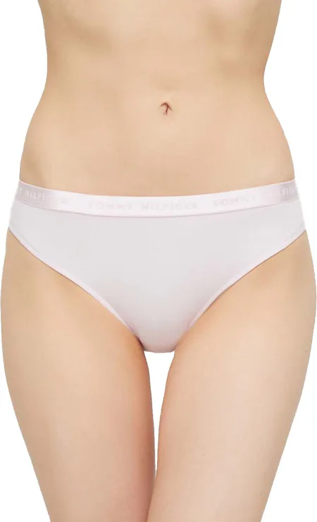 D&#x00E1;msk&#x00E1;&#x20;bavln&#x011B;n&#x00E1;&#x20;tanga&#x20;Tommy&#x20;Hilfiger&#x20;UW0UW04480