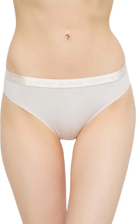 D&#x00E1;msk&#x00E1;&#x20;bavln&#x011B;n&#x00E1;&#x20;tanga&#x20;Tommy&#x20;Hilfiger&#x20;UW0UW04480